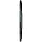 Ekena Millwork Lunel Ceiling Medallion (Fits Canopies up to 3 3/4"), Hand-Painted Night Shade, 20 1/4"OD x 1 1/2"P CM20LUNSF - alternate 2